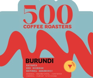 Burundi Kayanza