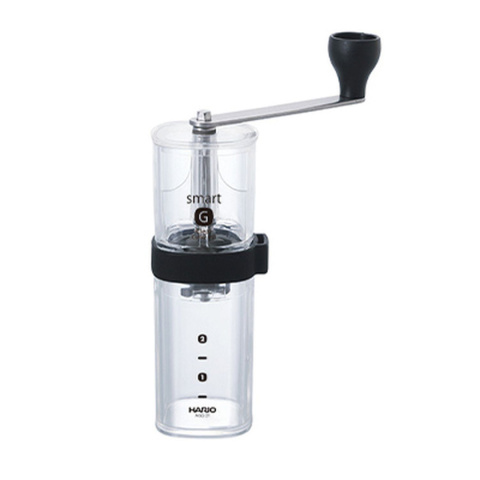 Młynek do kawy HARIO SMART G NEW COFFEE MILL