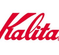 Kalita